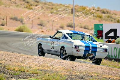 media/May-10-2025-Cobra Club (Sat) [[7b9c5022b1]]/Red Group/Session 1 (Turn 4)/